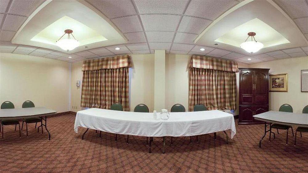 Holiday Inn Express Athens By Ihg מראה חיצוני תמונה