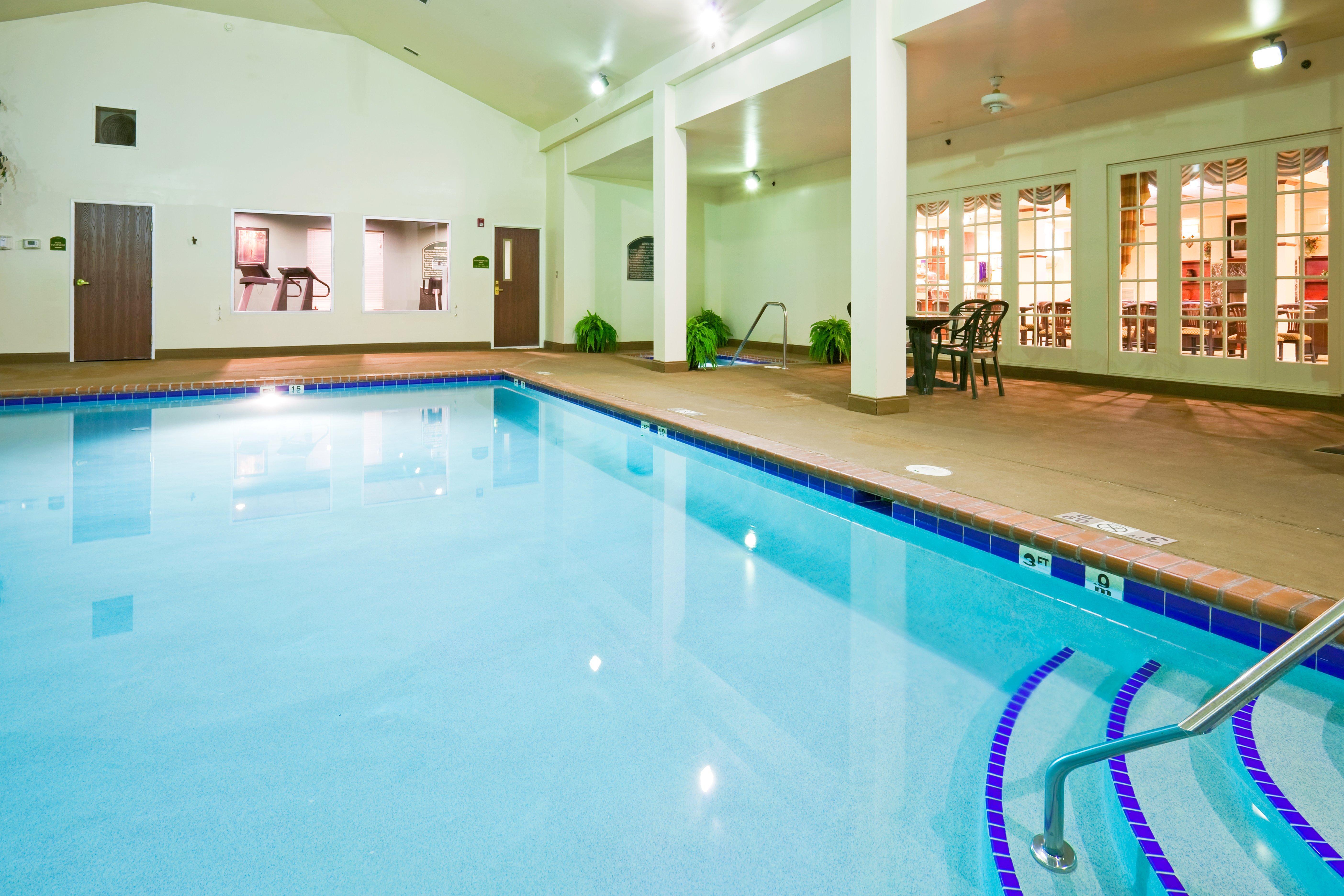 Holiday Inn Express Athens By Ihg מראה חיצוני תמונה
