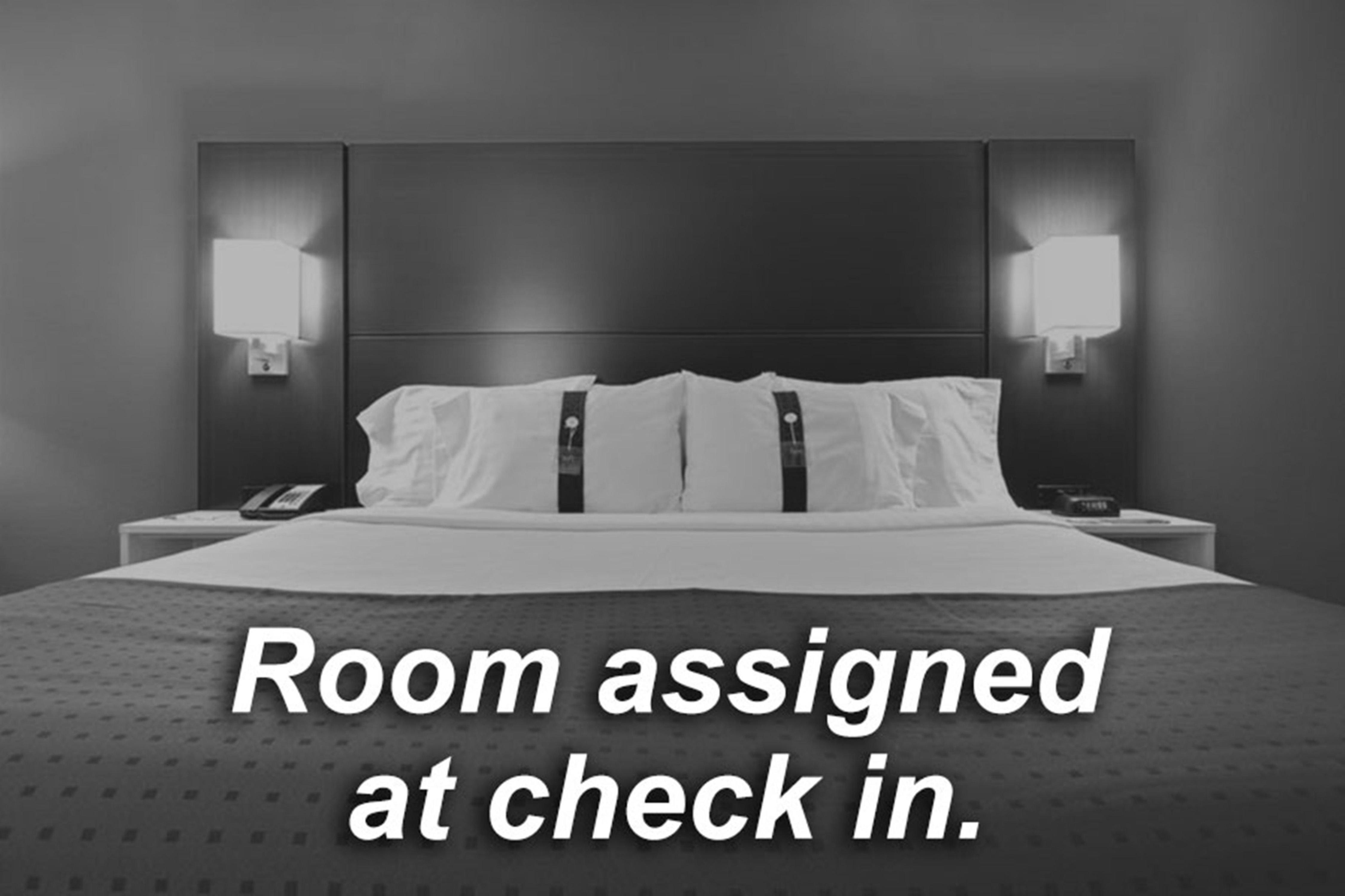 Holiday Inn Express Athens By Ihg מראה חיצוני תמונה