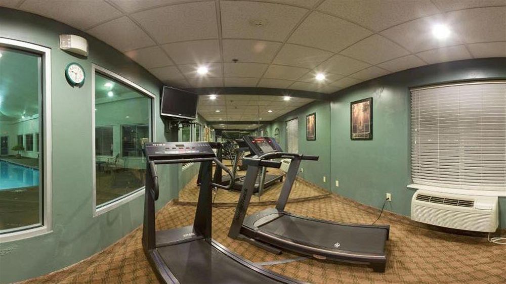 Holiday Inn Express Athens By Ihg מראה חיצוני תמונה