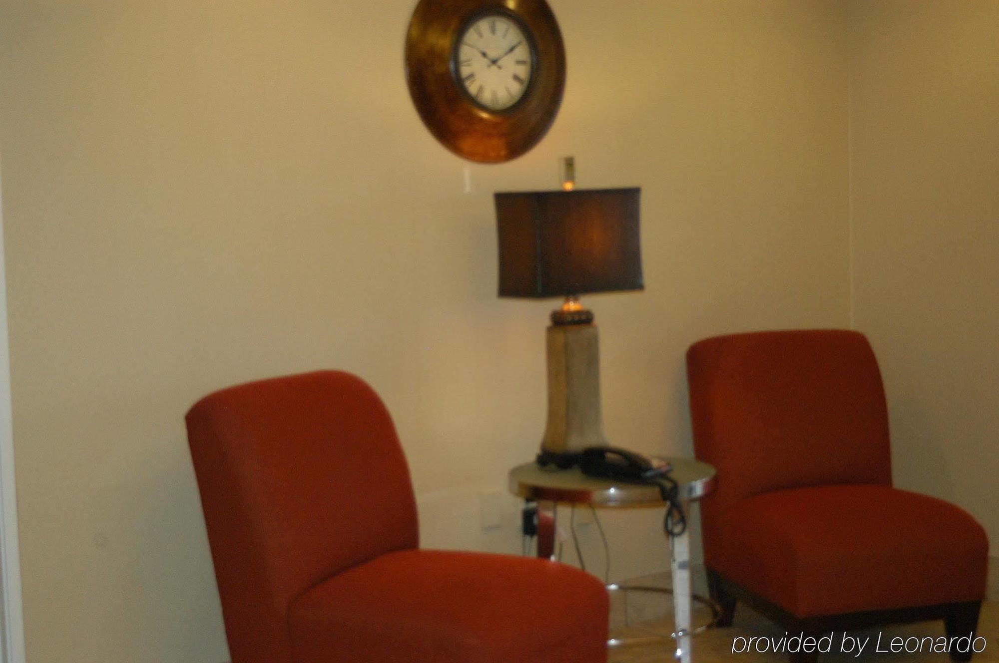 Holiday Inn Express Athens By Ihg חדר תמונה